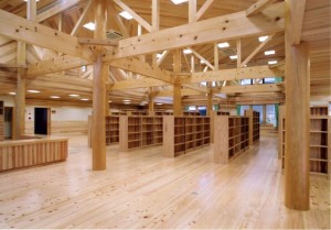 荒川図書館03