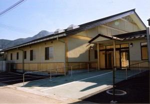 荒川図書館02